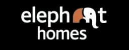 Elephant Homes